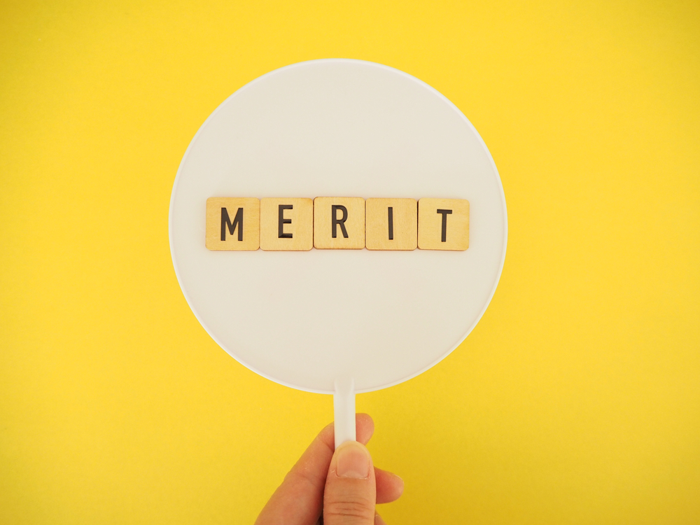 脱毛サロンをフランチャイズで開業するメリット