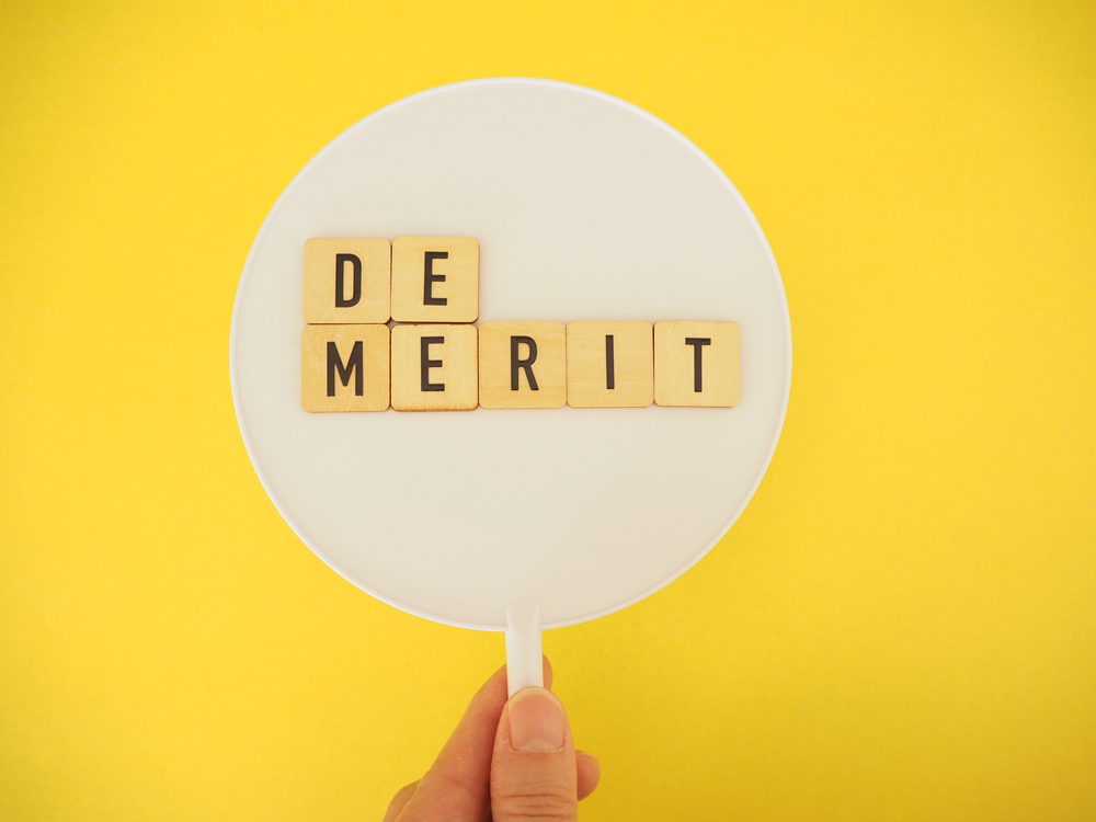 脱毛サロンをフランチャイズで開業するデメリット