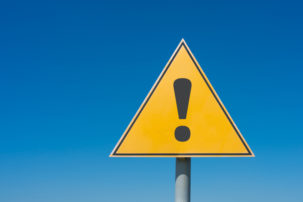 脱毛サロンをフランチャイズで開業する場合の注意点