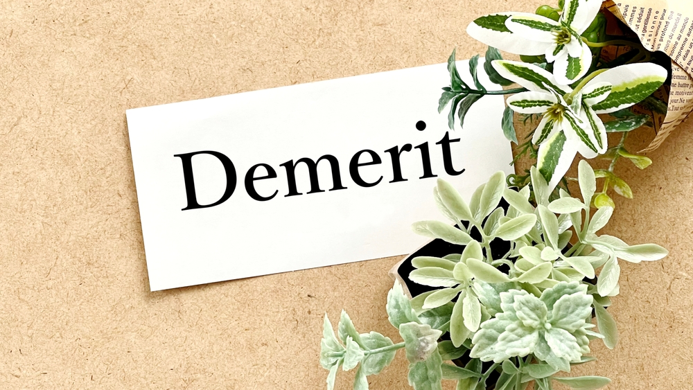 脱毛石鹸のデメリット